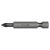 Vârf de vârf YATO PH1 x 50 mm (10 buc)