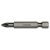 Vârf de vârf YATO PH2 x 50 mm (10 buc)