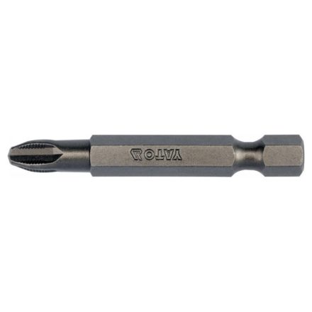 Vârf de vârf YATO PH3 x 50 mm (10 buc)