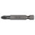 Vârf de vârf YATO PH3 x 50 mm (10 buc)