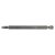 Vârf YATO Bit PH2 x 100 mm S2