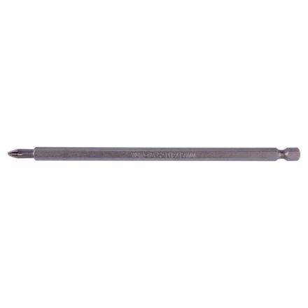 Vârf YATO Bit PH2 x 150 mm