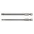 Bit Torx YATO T20 + T30 x 100 mm (2 buc)