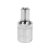 YATO Cheie tubulară Torx externă 1/4" E4 CrV