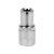 YATO Cheie tubulară Torx externă 1/4" E7 CrV