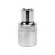YATO Cheie tubulară Torx externă 1/2" E10 CrV