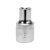 YATO Cheie tubulară Torx externă 1/2" E11 CrV