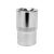 YATO Cheie tubulara Torx externa 1/2" E20 CrV