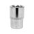YATO Cheie tubulară Torx externă 1/2" E22 CrV