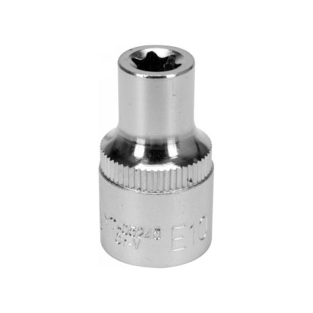 YATO Cheie torx externa 1/2" E10 CrV