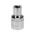YATO Cheie torx externa 1/2" E10 CrV