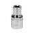 YATO Cheie tubulară torx externă 1/2" E11 CrV