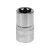 YATO Cheie torx externa 1/2" E18 CrV