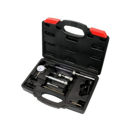 Kit de montare supapă de injecție YATO 10 piese (Bosch, VW)