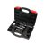 Kit de montare supapă de injecție YATO 10 piese (Bosch, VW)