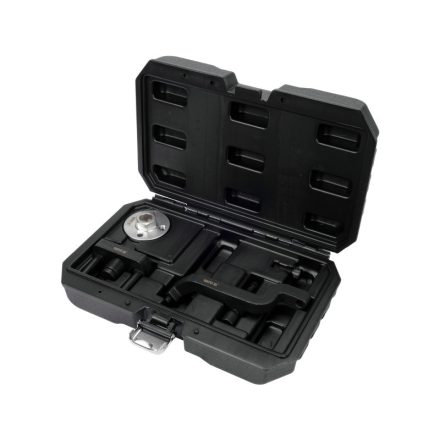 Kit de montare pompa de apa YATO 4 piese (VW)