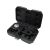Kit de montare pompa de apa YATO 4 piese (VW)