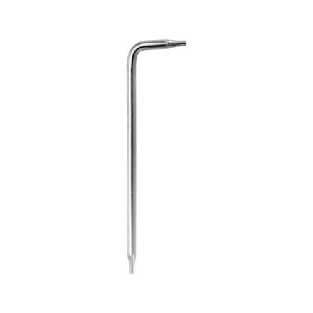 Cheie Torx YATO T6 lungă