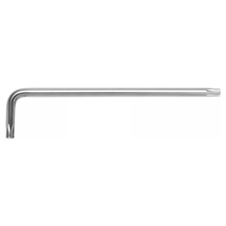 Cheie Torx YATO T25 lungă