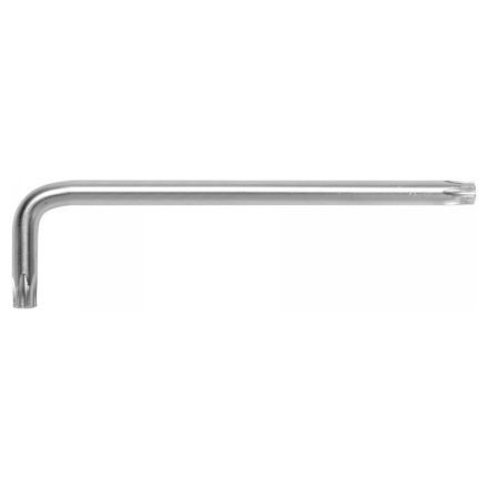 Cheie Torx YATO T40 lungă