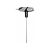 YATO cheie T20 / 130 mm S2