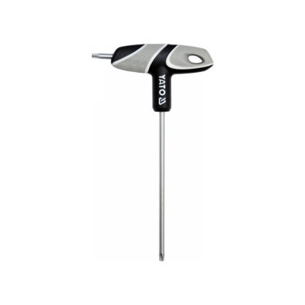 YATO cheie T27 / 170 mm S2