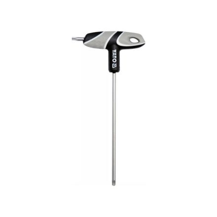 YATO cheie T30 / 170 mm S2