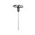 YATO cheie T30 / 170 mm S2