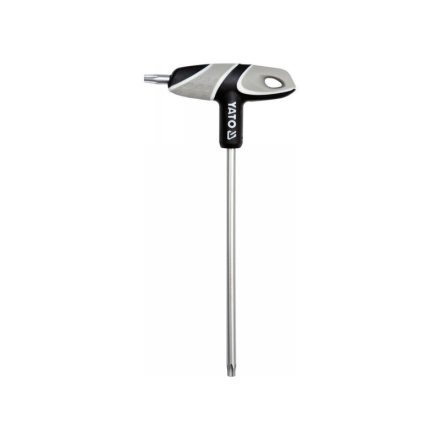 YATO cheie T40 / 170 mm S2
