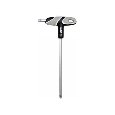YATO cheie T45 x 220 mm S2