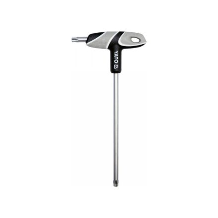 YATO cheie T50 x 220 mm S2