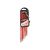 Set chei Torx YATO 9 piese T10-T50 S2