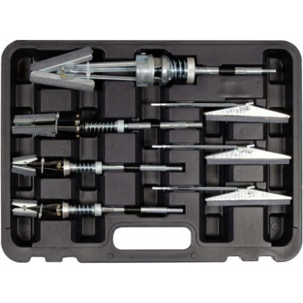 Set de honuire cilindru YATO 7 piese 20 - 177 mm