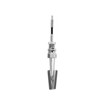 YATO Cilindru honus 51-177 mm
