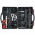 Set de fixare YATO Control 29 piese (Diesel si benzina) Opel