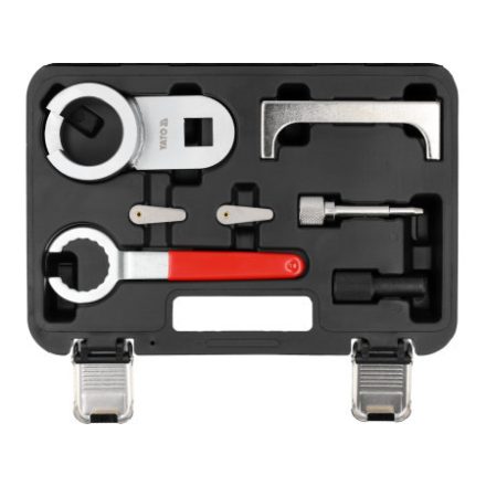 YATO Set fixare distribuție 7 piese (diesel) VW SDI TDI TDICR