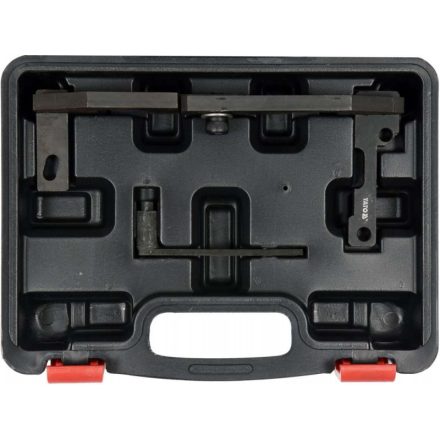 YATO Set de fixare control 3 piese (benzină) Peugeot Citroën