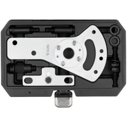 YATO Set de fixare a distribuției 9 piese (Benzină) FORD