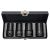 Set chei tubulare YATO Machine 4 piese 1/2" 17-26 mm CrMo