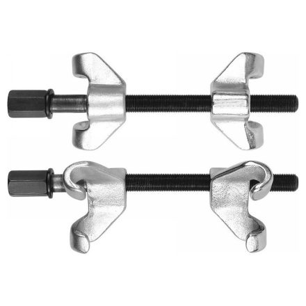 YATO Întinzător arc 90 x 200 (2 buc)
