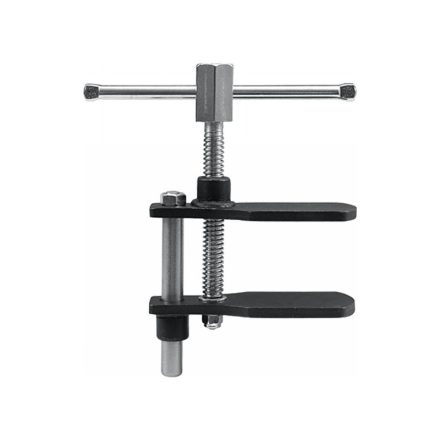 YATO Cilindru principal de frână push-back până la 0-65 mm