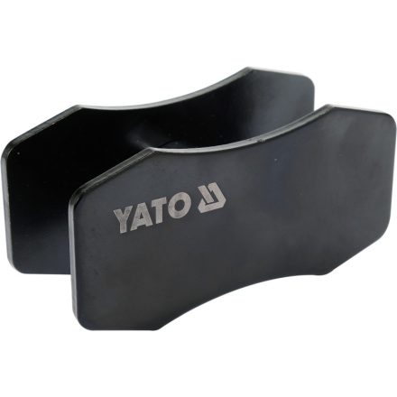 YATO Distanțiere etrier 43-70 mm