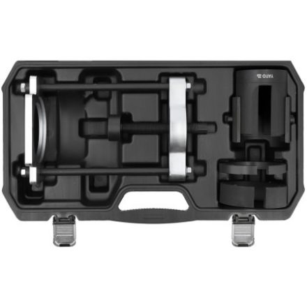 YATO Set de instalare braț basculant 4 piese FORD, VOLVO