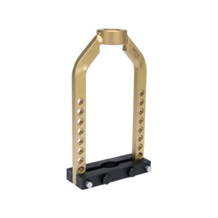 Demontator YATO cardan 250 mm