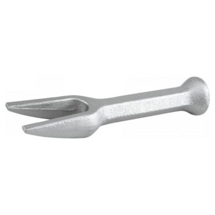 YATO Extractor tijă 200 mm