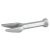 YATO Extractor tijă 200 mm