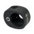YATO Ansamblu biela ghidon 1/2" 35-42 mm
