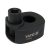 YATO Ansamblu biela ghidon 1/2" 40-47 mm CrMo