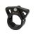 YATO Ansamblu biela ghidon 1/2" 27-42 mm CrMo