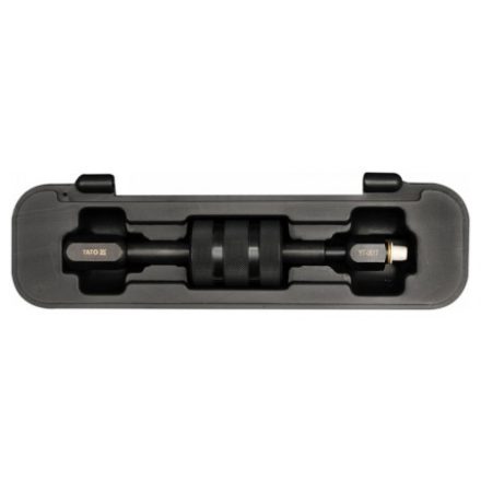 Carburator pick-up YATO pentru motoarele Diesel M8-M14